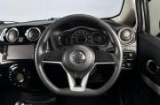Nissan Note II Рестайлинг Челябинск  - изображение 28
