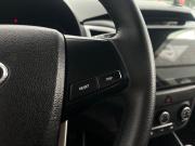 Hyundai Creta I Альметьевск  - изображение 42
