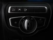 Mercedes-Benz V-Класс III (W447) Рестайлинг Химки  - изображение 44