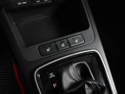 Kia Rio IV Ростов-на-Дону  - изображение 37