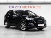 Hyundai Santa Fe III Тюмень  - изображение 29