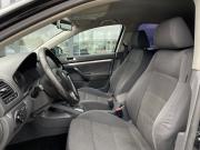 Volkswagen Jetta V Москва  - изображение 37