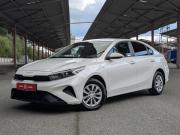 Kia Cerato IV Рестайлинг Екатеринбург  - изображение 20