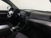 Kia Sorento II Москва  - изображение 32
