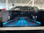 Chery Tiggo 8 Pro Max I Мурманск  - изображение 26