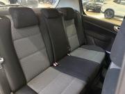 Peugeot 307 I Ростов-на-Дону  - изображение 24