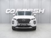 Hyundai Palisade I Ростов-на-Дону  - изображение 25