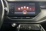Haval F7 I Нижний Новгород  - изображение 40