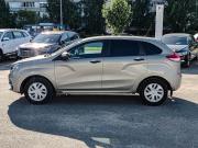 Lada (ВАЗ) XRAY I Йошкар-Ола  - изображение 32