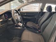 Kia Rio IV Казань  - изображение 42