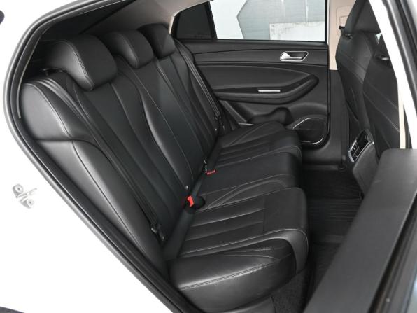 Omoda S5 с пробегом 2024 года, цена 1 399 000 рублей, 121891 км, седан, Автокод Объявления