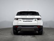 Land Rover Range Rover Evoque I Санкт-Петербург  - изображение 27