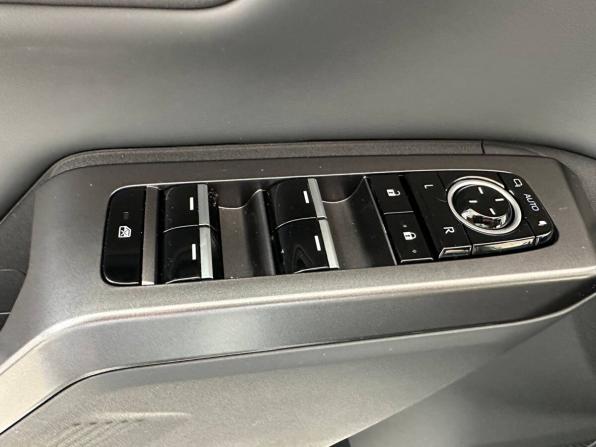 Toyota RAV4 VI (XA60) с пробегом 2026 года, цена 4 699 000 рублей, 10 км, внедорожник, Автокод Объявления