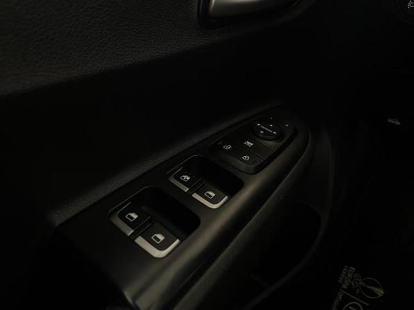 Kia Rio IV с пробегом 2020 года, цена 1 579 000 рублей, 94151 км, седан, Автокод Объявления