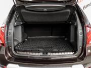 Renault Duster I Рестайлинг Екатеринбург  - изображение 34