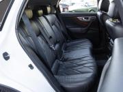 Infiniti FX II (S51) Волгоград  - изображение 31