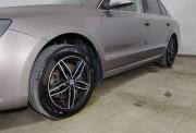 Skoda Superb II Волгоград  - изображение 48