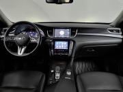 Infiniti QX50 II Подольск  - изображение 38