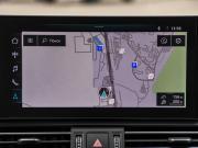 Audi Q5 II (FY) Рестайлинг Москва  - изображение 48