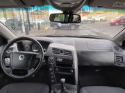 SsangYong Kyron I Рестайлинг Ижевск  - изображение 39