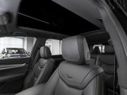 Cadillac XT6 I Москва  - изображение 38