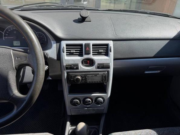 Lada (ВАЗ) Priora I с пробегом 2012 года, цена 270 000 рублей, 211000 км, универсал, Автокод Объявления