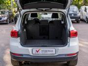 Volkswagen Tiguan I Рестайлинг Санкт-Петербург  - изображение 26