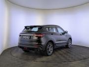 Belgee X50 Москва  - изображение 33