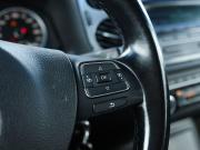 Volkswagen Tiguan I Рестайлинг Ижевск  - изображение 40