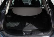 Nissan X-Trail III Саратов  - изображение 58