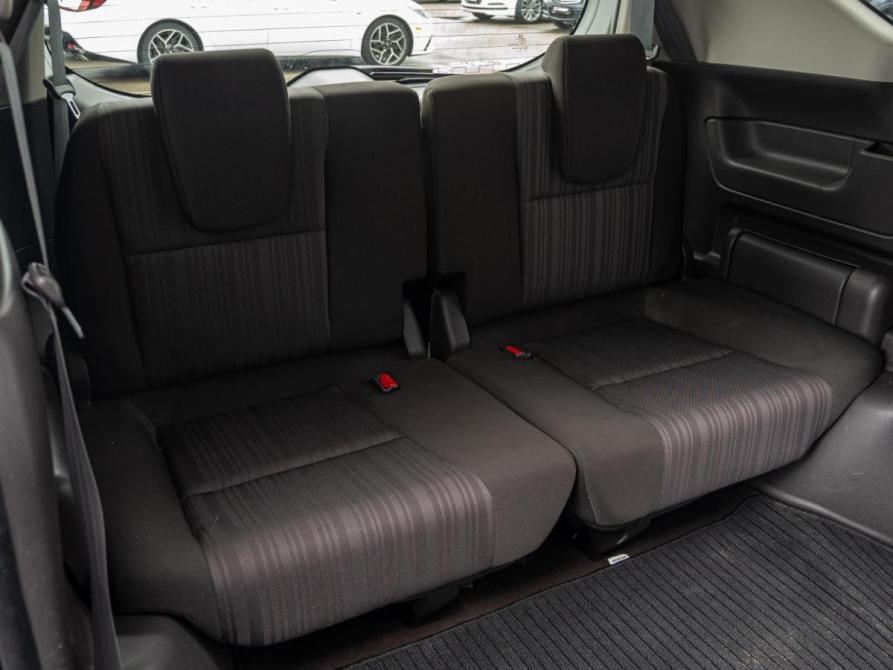 Honda Freed II Краснодар  - изображение 12