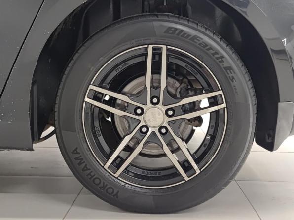 Chevrolet Cruze I с пробегом 2012 года, цена 720 000 рублей, 237055 км, хэтчбек, Автокод Объявления