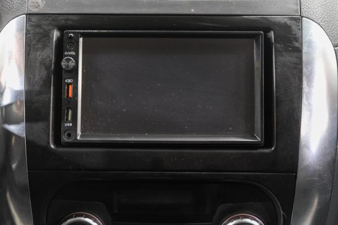 Suzuki SX4 I (Classic) Рестайлинг с пробегом 2010 года, цена 799 000 рублей, 230500 км, хэтчбек, Автокод Объявления