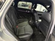 Haval F7x II Краснодар  - изображение 34