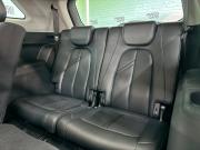 Dongfeng 580 II Набережные Челны  - изображение 54