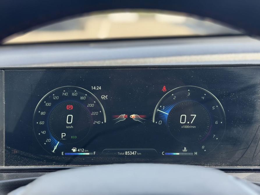 Changan Eado Plus Тверь  - изображение 12