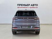 Chery Tiggo 7 Pro Max I Рестайлинг Смоленск  - изображение 37
