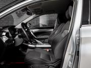 Geely Coolray I Екатеринбург  - изображение 31