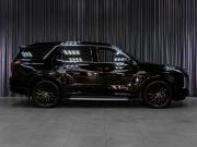 Hyundai Palisade I Рестайлинг Тюмень  - изображение 32