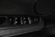 BMW X6 I (E71) Сургут  - изображение 25