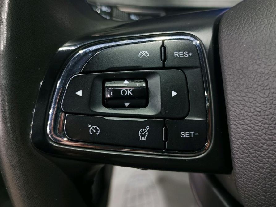 Chery Tiggo 7 Pro Max I Ставрополь  - изображение 19