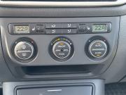 Volkswagen Golf Plus I Пермь  - изображение 33