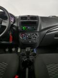 Lada (ВАЗ) Granta I Рестайлинг Москва  - изображение 36