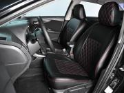 Toyota Corolla X (E140 E150) Ростов-на-Дону  - изображение 26
