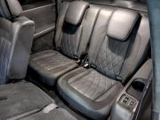 Mercedes-Benz GLS AMG II (X167) Москва  - изображение 42
