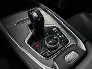 Chery Tiggo 7L Ростов-на-Дону  - изображение 34