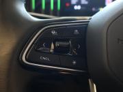 Geely Atlas II Москва  - изображение 36