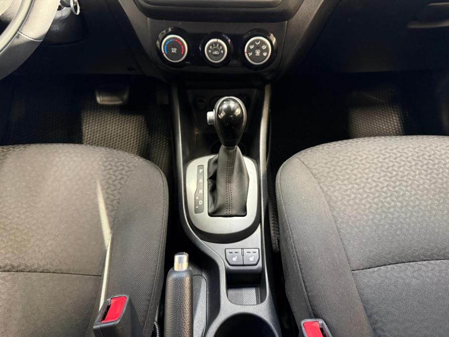 Kia Rio III Рестайлинг Волгоград  - изображение 13