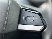 Changan CS55 Plus II Воронеж  - изображение 33