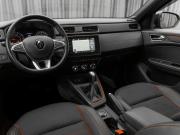 Renault Arkana I Москва  - изображение 35